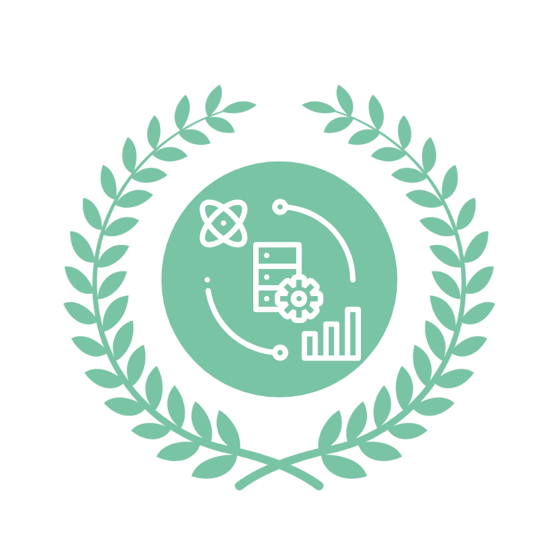 Data Science icon